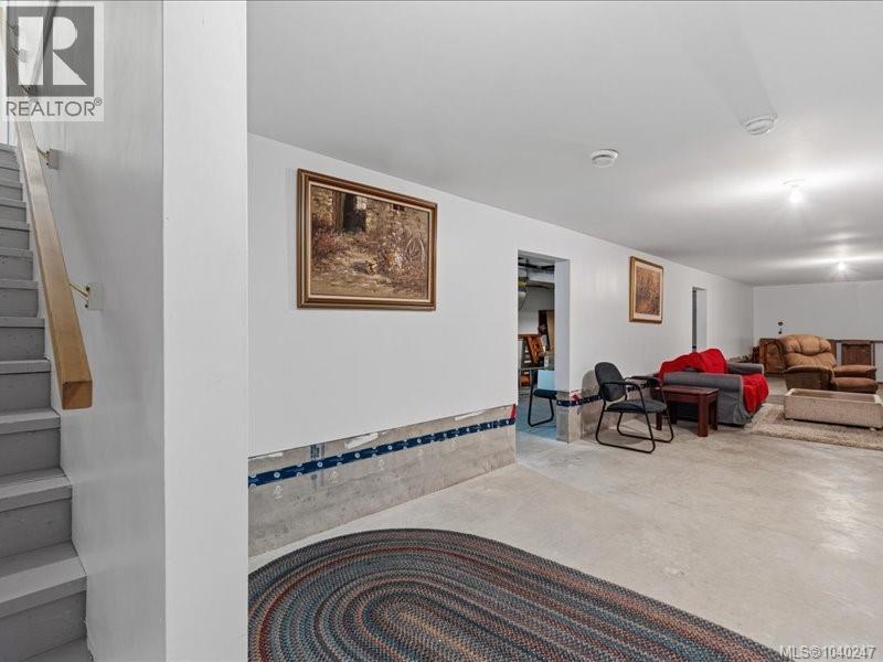 2128 Thomas Park Dr - 18