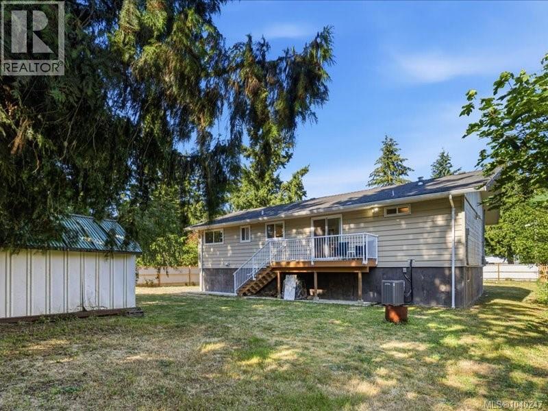2128 Thomas Park Dr - 36