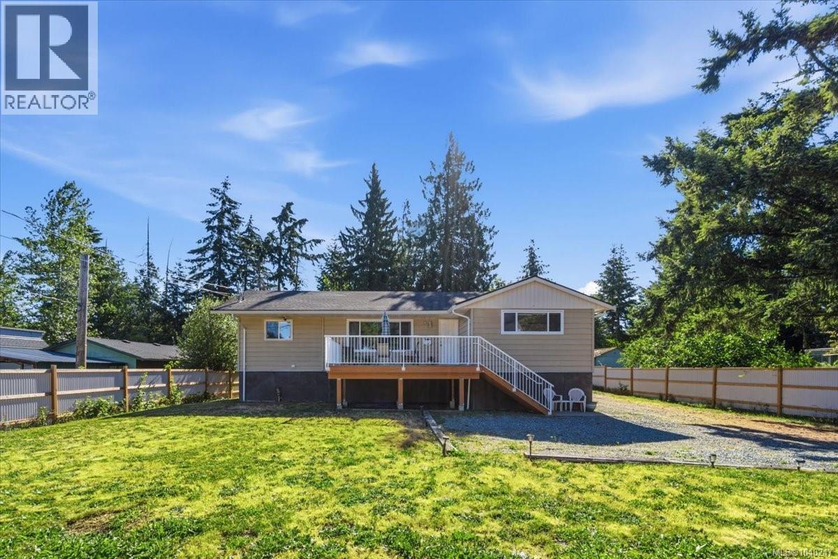 2128 Thomas Park Dr - 37