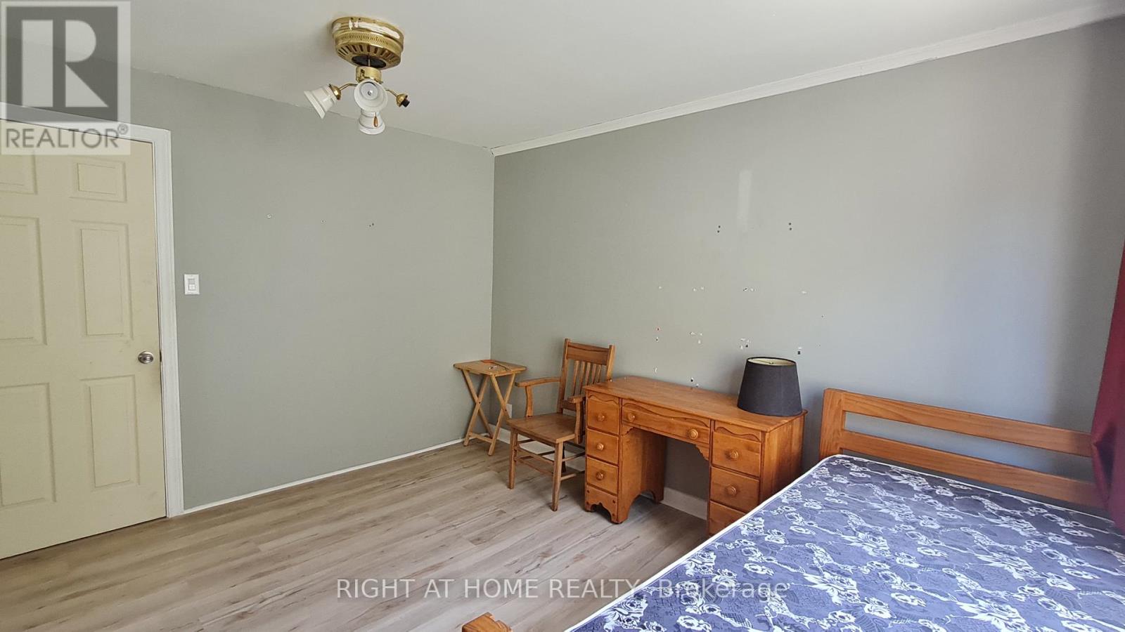 310 GREY STREET - 11