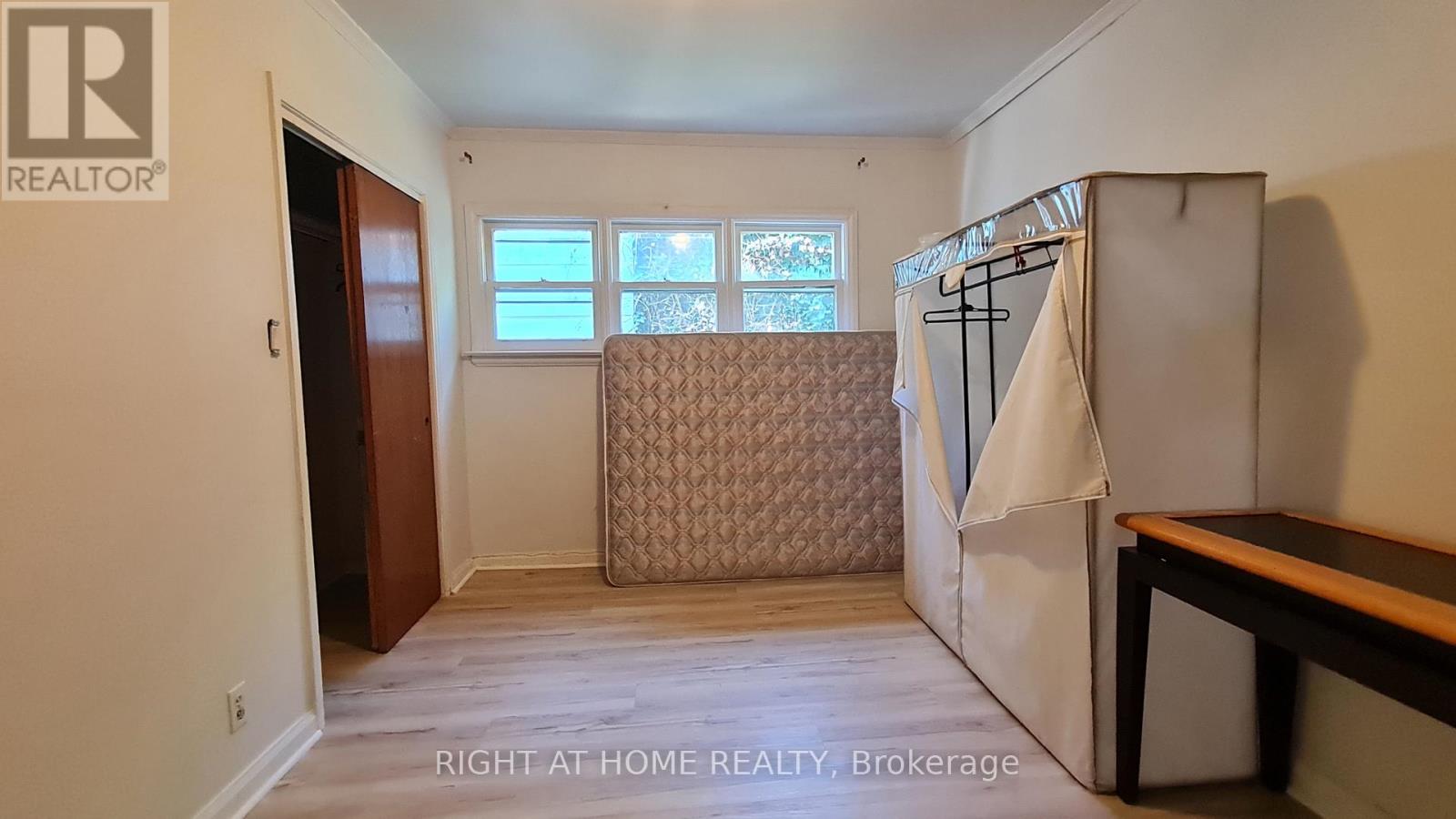310 GREY STREET - 12