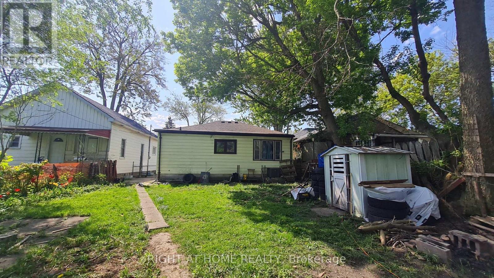 310 GREY STREET - 17