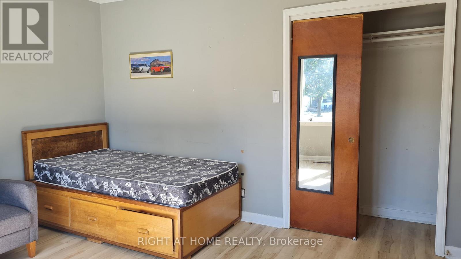 310 GREY STREET - 4