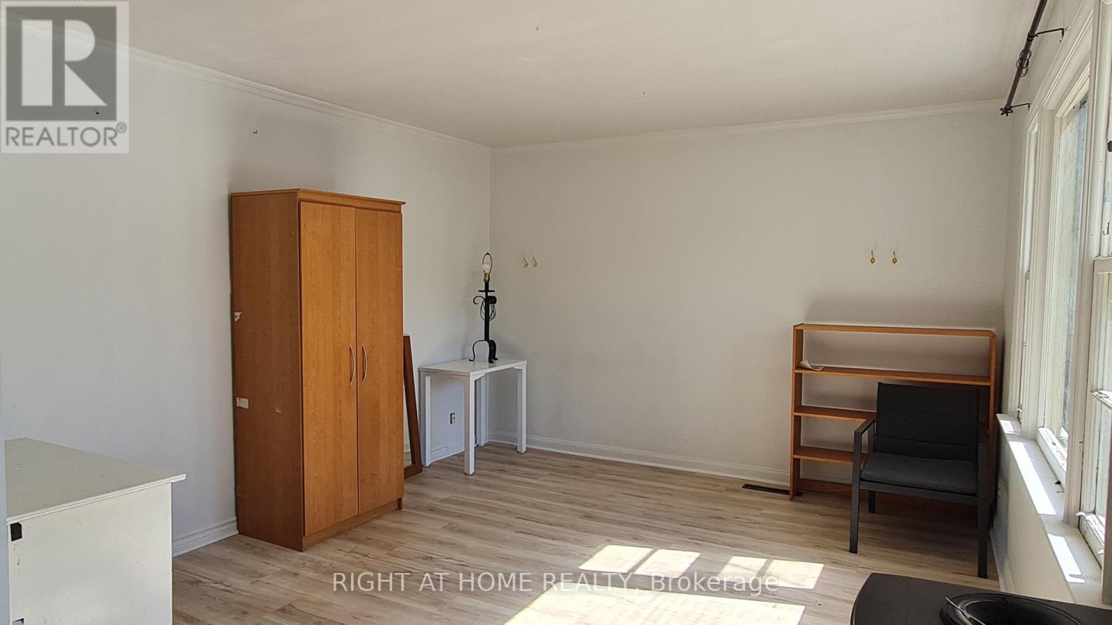 310 GREY STREET - 5