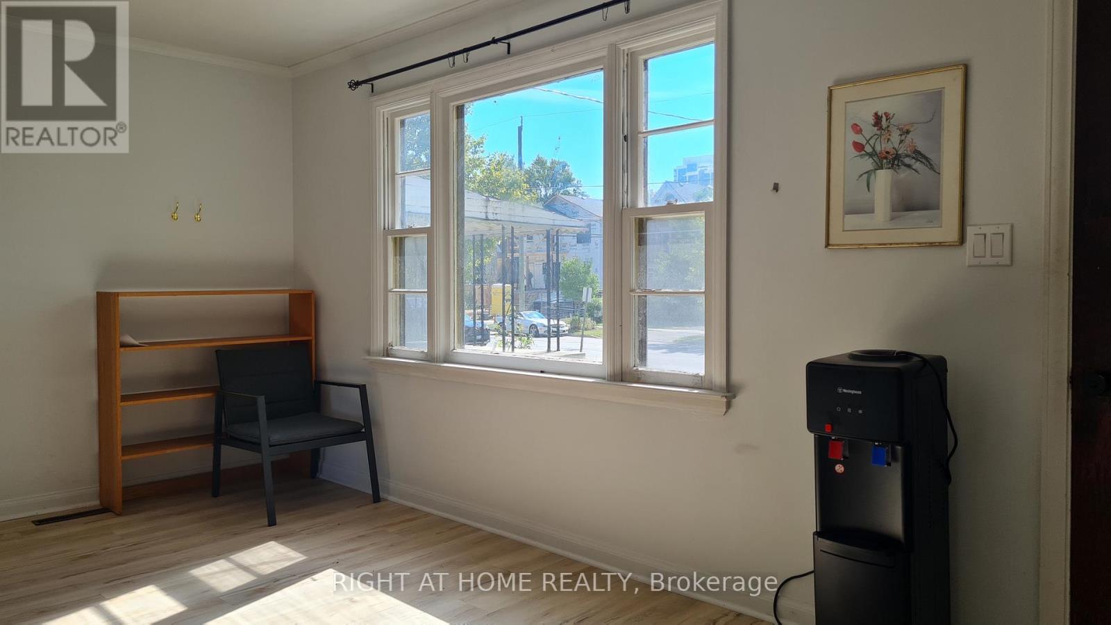 310 GREY STREET - 8