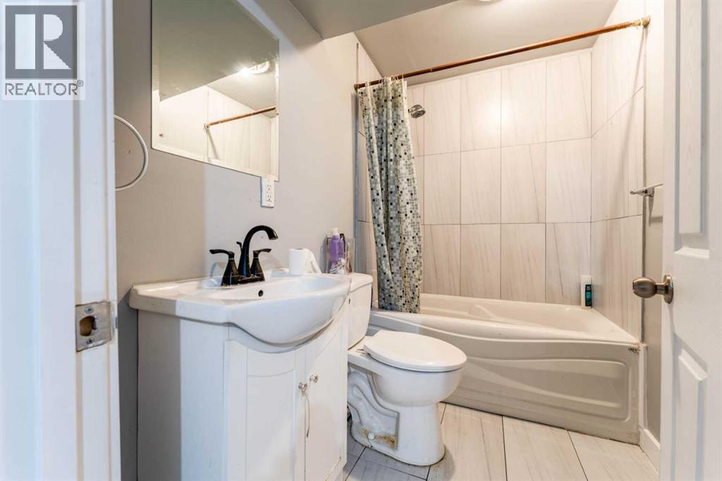 6087 Martingrove Road NE - 26