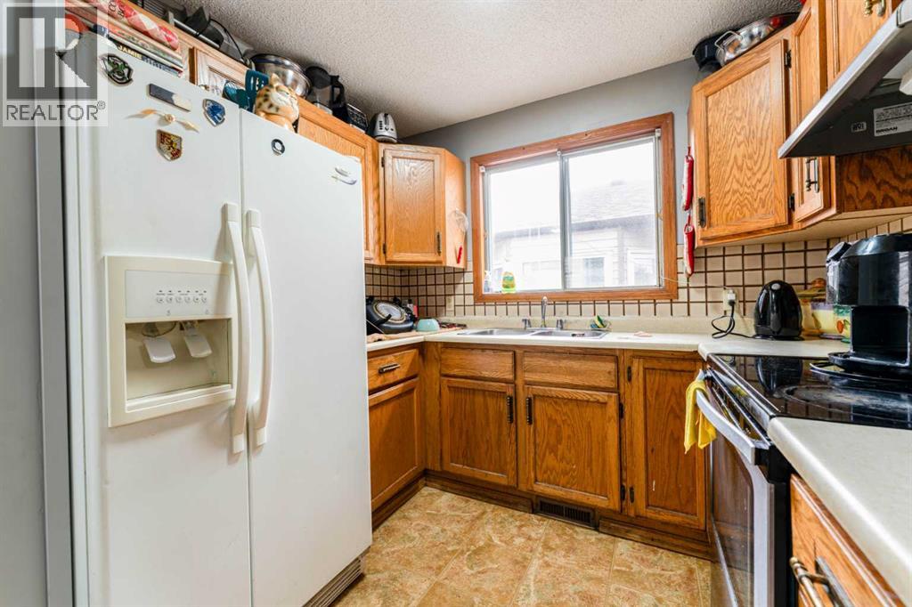 6087 Martingrove Road NE - 15