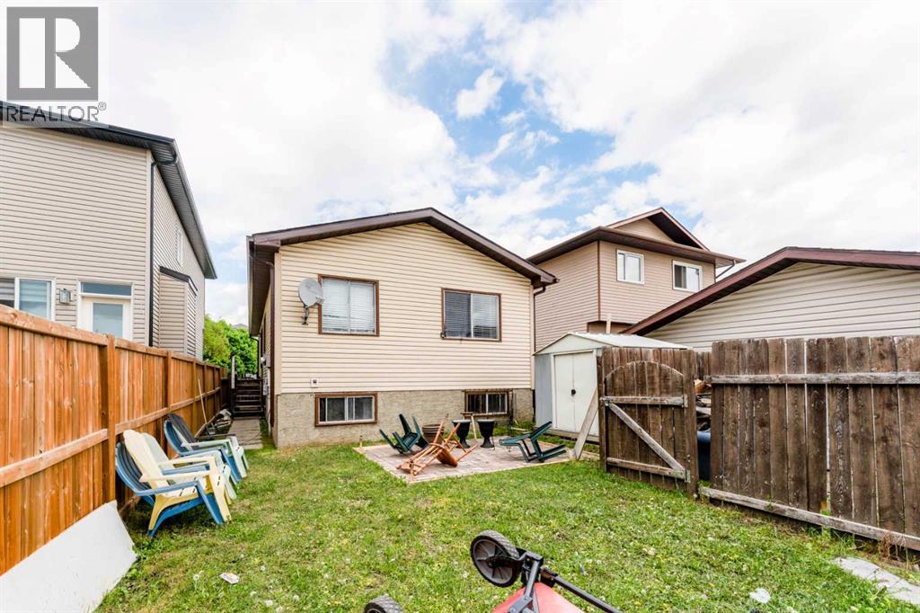 6087 Martingrove Road NE - 19