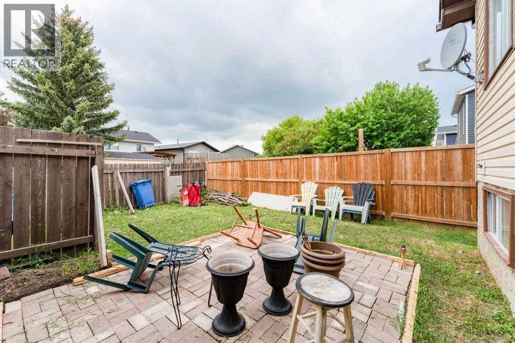 6087 Martingrove Road NE - 21
