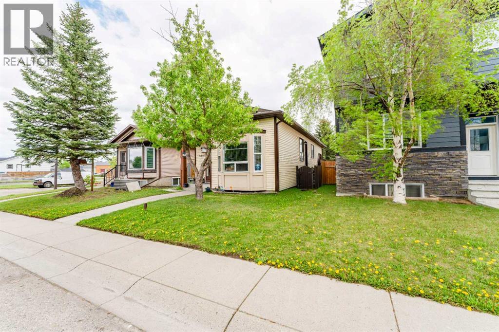 6087 Martingrove Road NE - 33
