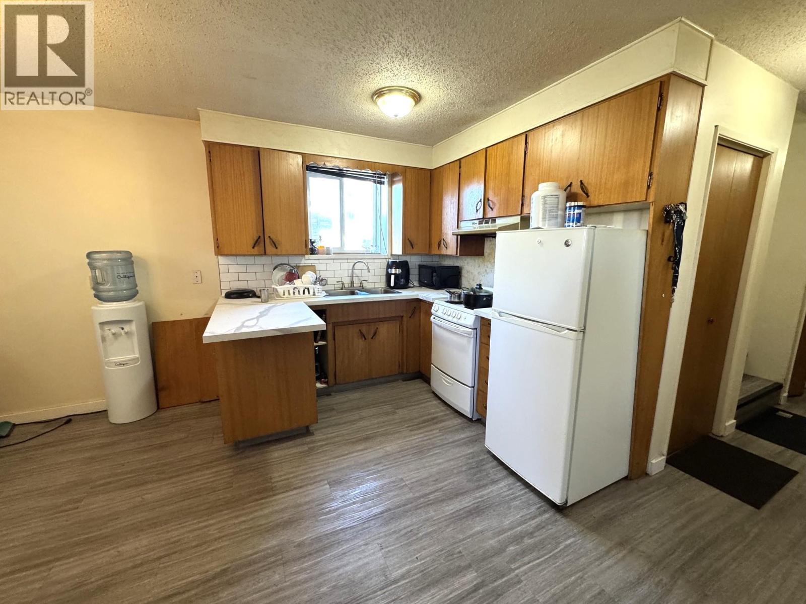 1803 4th Street N - 10