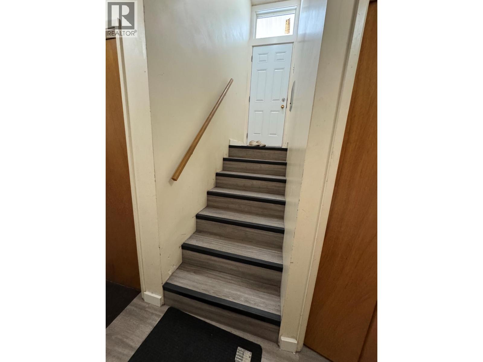 1803 4th Street N - 12
