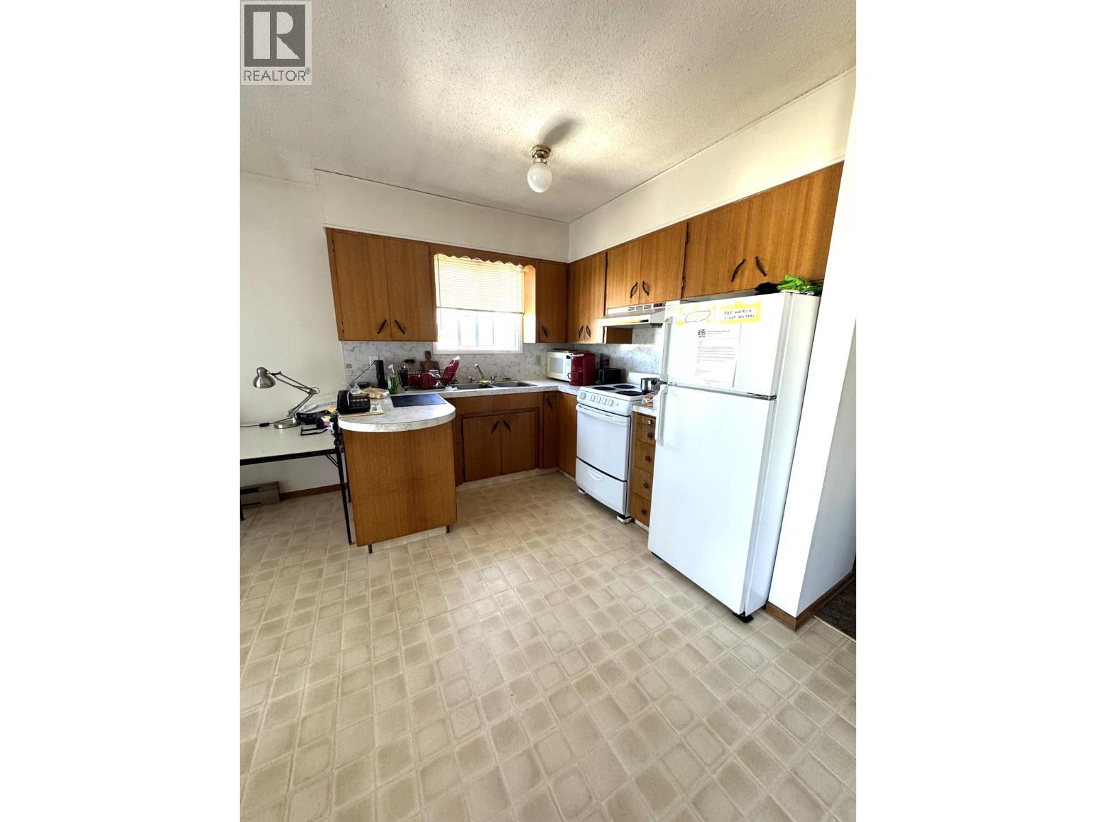 1803 4th Street N - 13