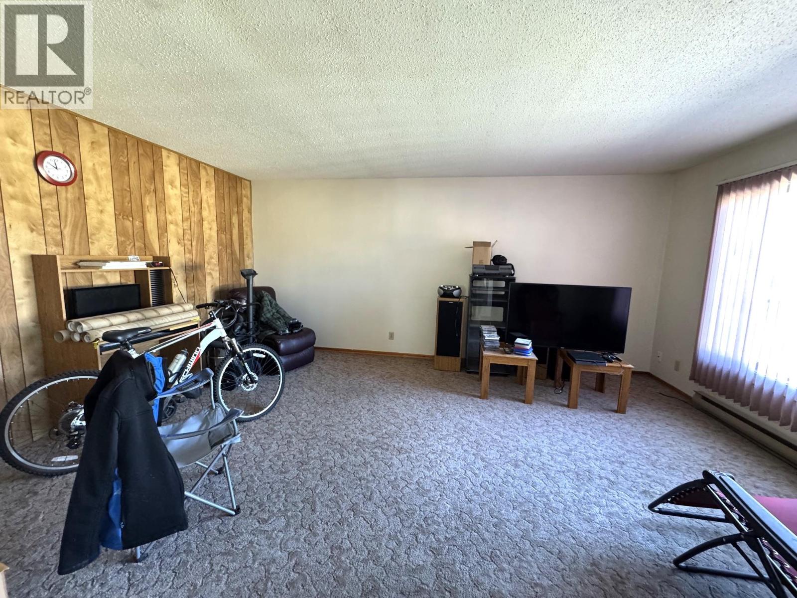 1803 4th Street N - 15