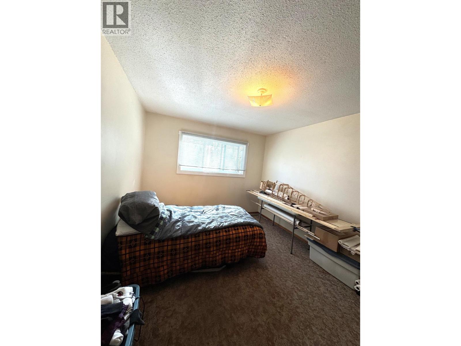 1803 4th Street N - 16