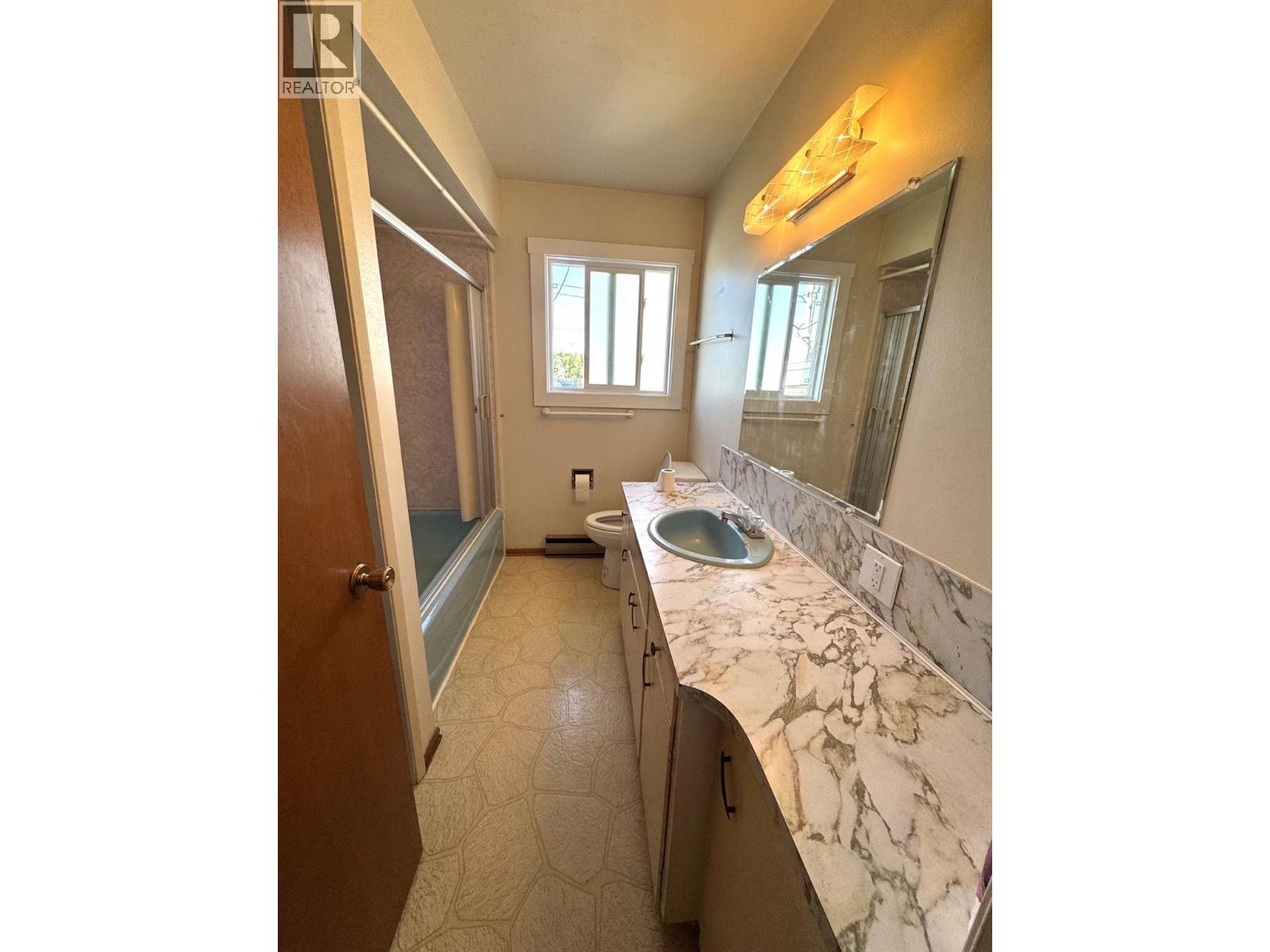 1803 4th Street N - 19