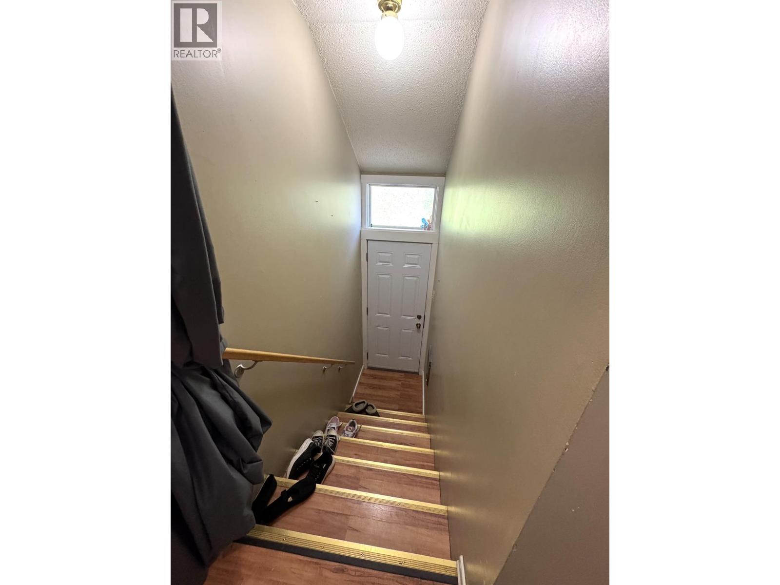 1803 4th Street N - 20