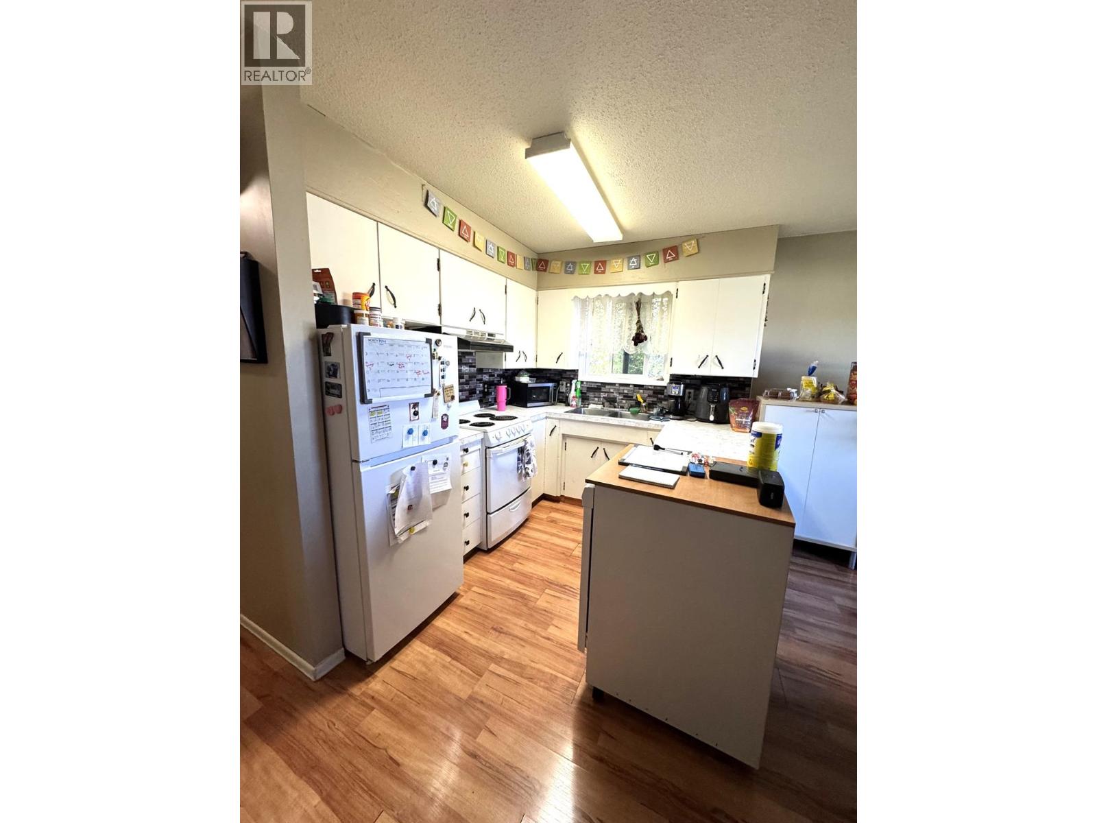1803 4th Street N - 21