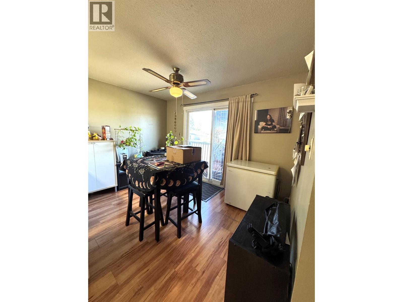1803 4th Street N - 22