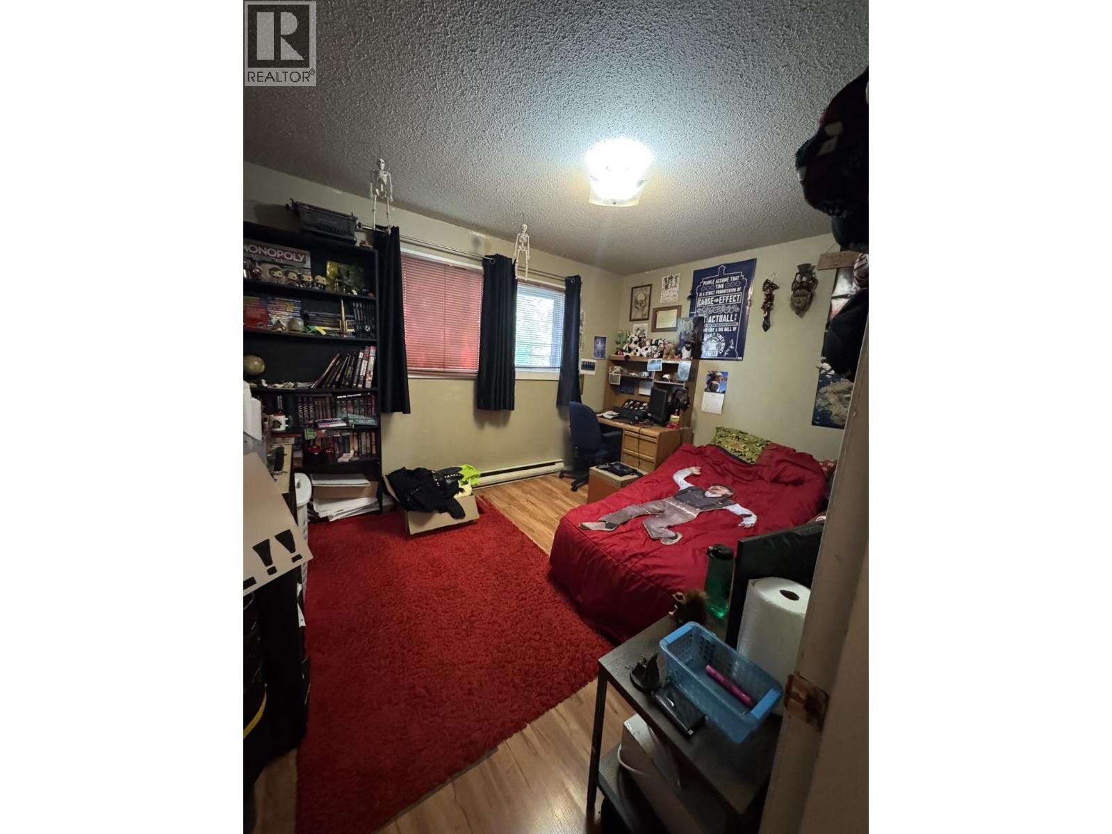 1803 4th Street N - 24