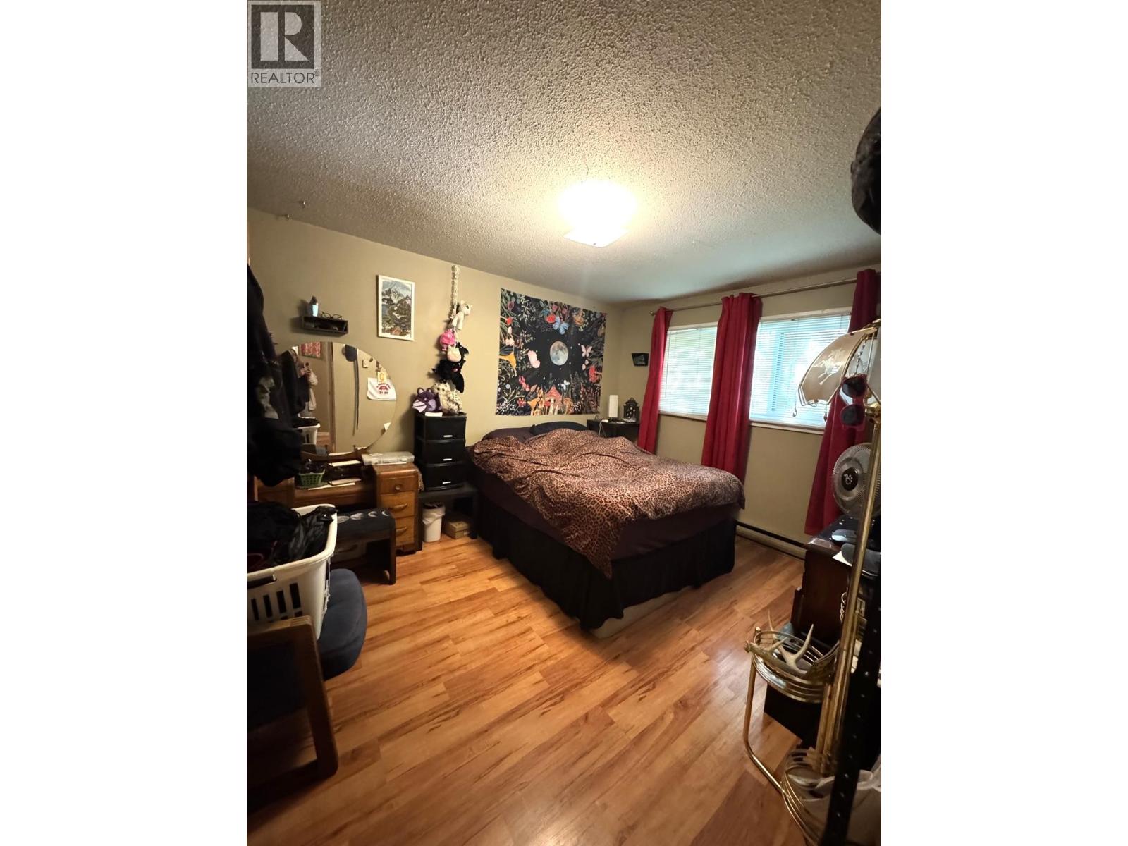 1803 4th Street N - 25