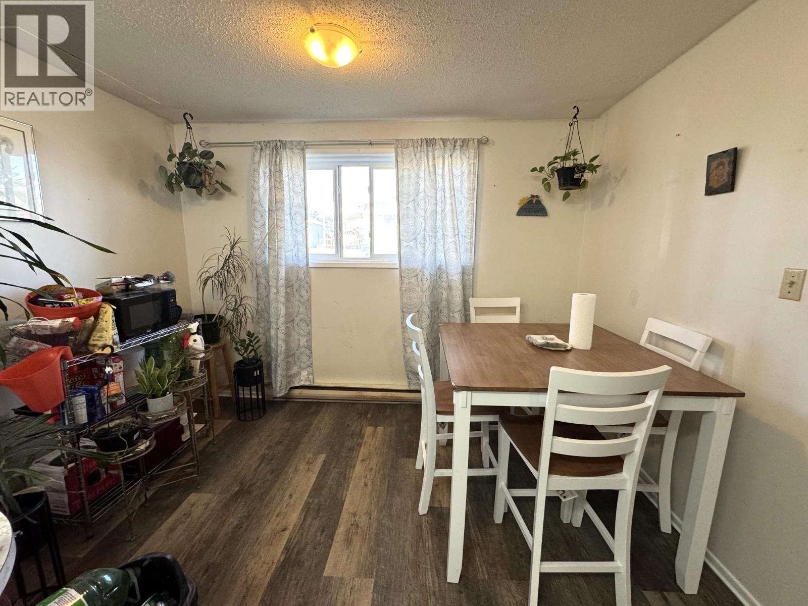 1803 4th Street N - 27