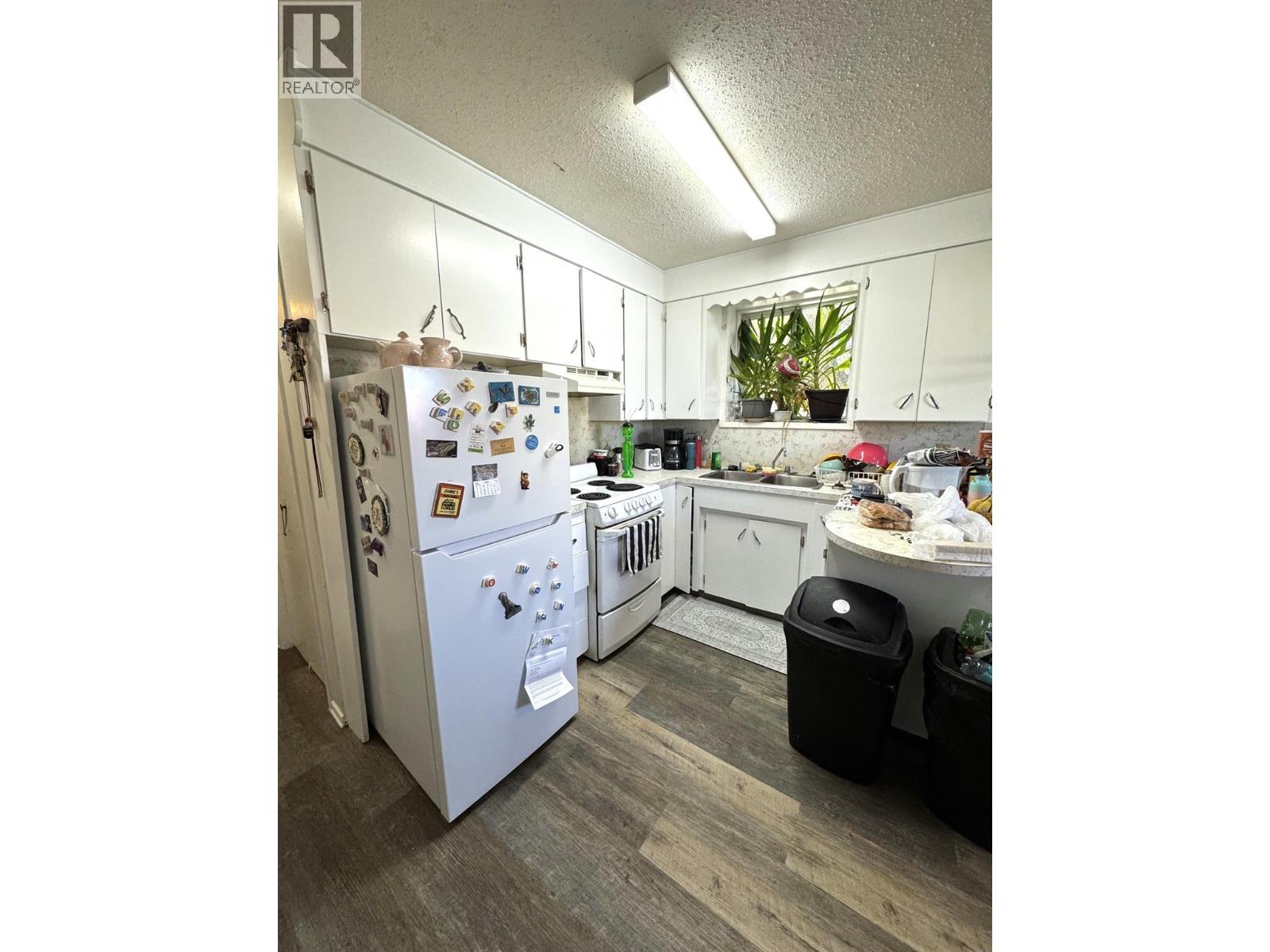 1803 4th Street N - 28