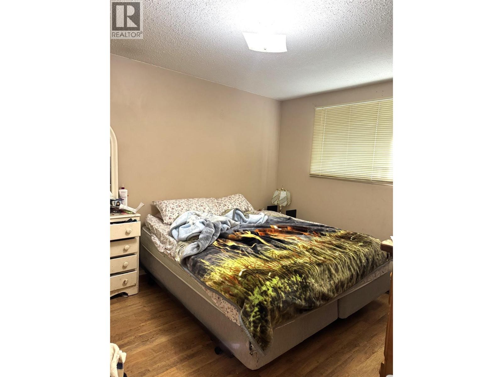 1803 4th Street N - 29