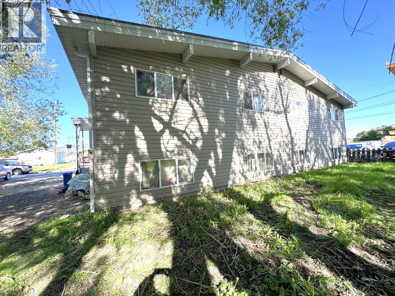 1803 4th Street N - Image 3