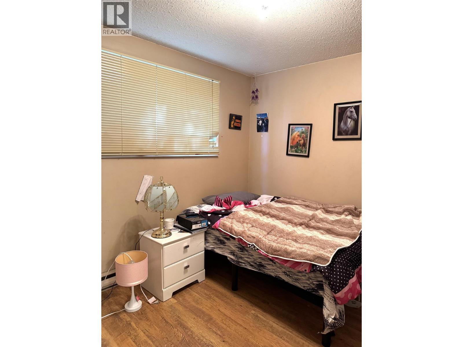 1803 4th Street N - 31