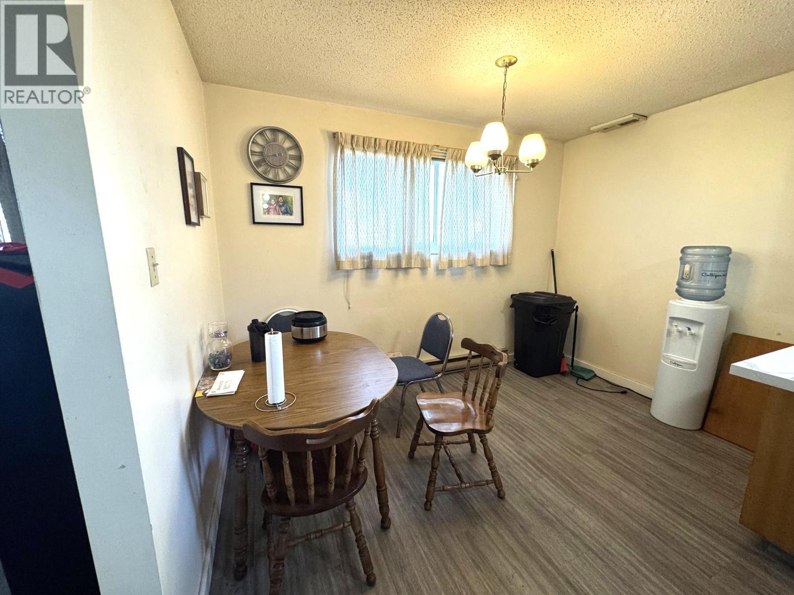 1803 4th Street N - 9
