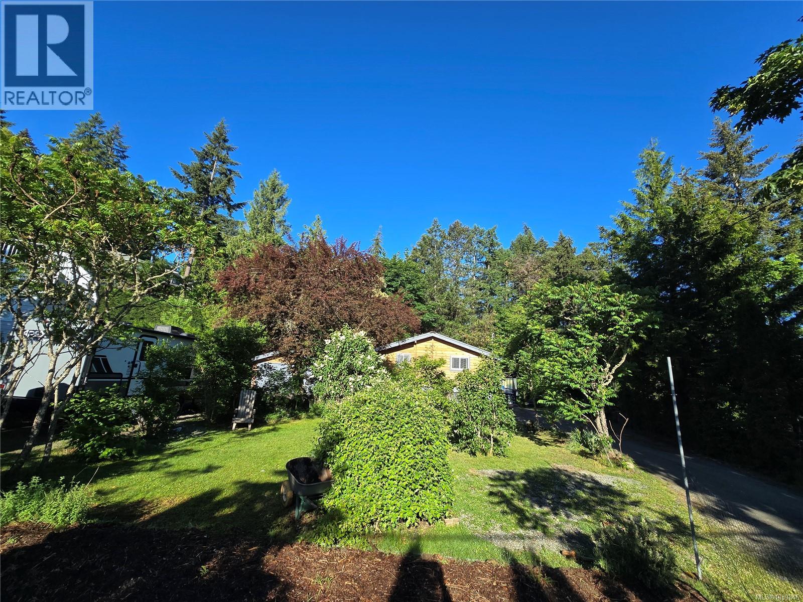 6898 Woodward Dr - 47