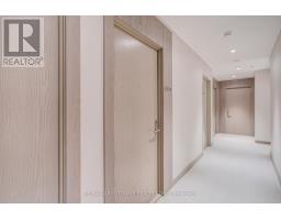 4909 - 125 Blue Jays Way, Toronto, ON M5V0N5 Photo 10