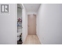4909 - 125 Blue Jays Way, Toronto, ON M5V0N5 Photo 11