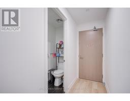 4909 - 125 Blue Jays Way, Toronto, ON M5V0N5 Photo 12