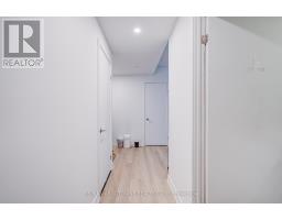 4909 - 125 Blue Jays Way, Toronto, ON M5V0N5 Photo 13