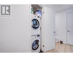 4909 - 125 Blue Jays Way, Toronto, ON M5V0N5 Photo 14