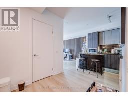4909 - 125 Blue Jays Way, Toronto, ON M5V0N5 Photo 15