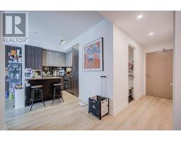 4909 - 125 Blue Jays Way, Toronto, ON M5V0N5 Photo 16