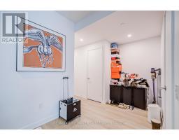 4909 - 125 Blue Jays Way, Toronto, ON M5V0N5 Photo 17