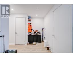 4909 - 125 Blue Jays Way, Toronto, ON M5V0N5 Photo 18
