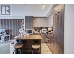 4909 - 125 Blue Jays Way, Toronto, ON M5V0N5 Photo 19