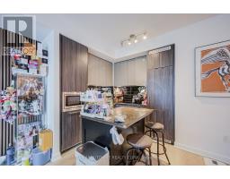 4909 - 125 Blue Jays Way, Toronto, ON M5V0N5 Photo 20