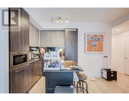 4909 - 125 Blue Jays Way, Toronto, ON M5V0N5 Photo 21