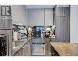 4909 - 125 Blue Jays Way, Toronto, ON M5V0N5 Photo 22