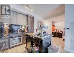 4909 - 125 Blue Jays Way, Toronto, ON M5V0N5 Photo 23