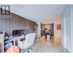 4909 - 125 Blue Jays Way, Toronto, ON M5V0N5 Photo 24