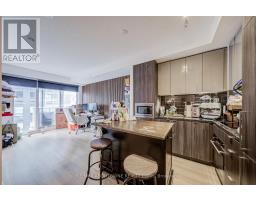 4909 - 125 Blue Jays Way, Toronto, ON M5V0N5 Photo 25
