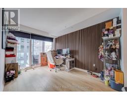 4909 - 125 Blue Jays Way, Toronto, ON M5V0N5 Photo 26
