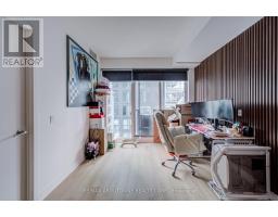4909 - 125 Blue Jays Way, Toronto, ON M5V0N5 Photo 27